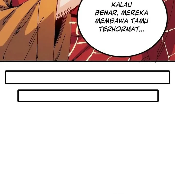 I Became a Big-Shot on the Heavenly Leaderboard Chapter 35 - halaman 6