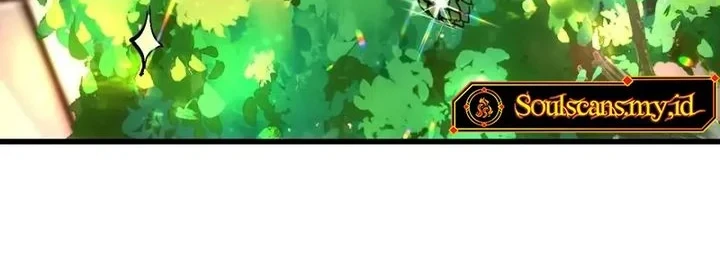 I Became a Big-Shot on the Heavenly Leaderboard Chapter 35 - halaman 8