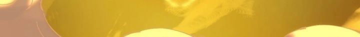 I Became a Big-Shot on the Heavenly Leaderboard Chapter 7 - halaman 12