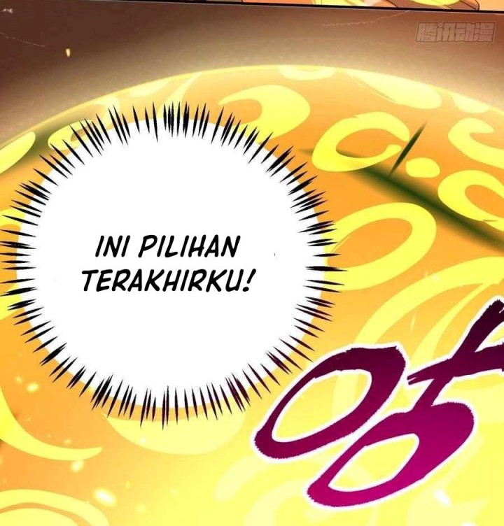 I Became a Big-Shot on the Heavenly Leaderboard Chapter 7 - halaman 20