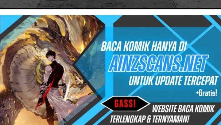I Became a Big-Shot on the Heavenly Leaderboard Chapter 9 - halaman 28