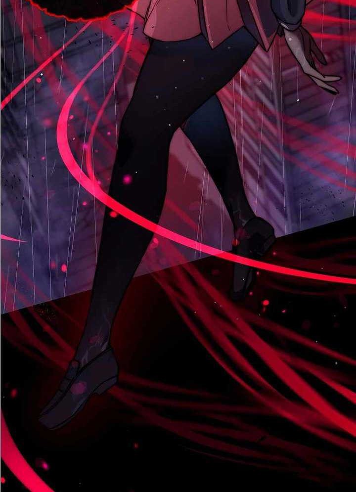 I Became a Childhood Friend of a Mid-Level Boss Chapter 1 - halaman 10