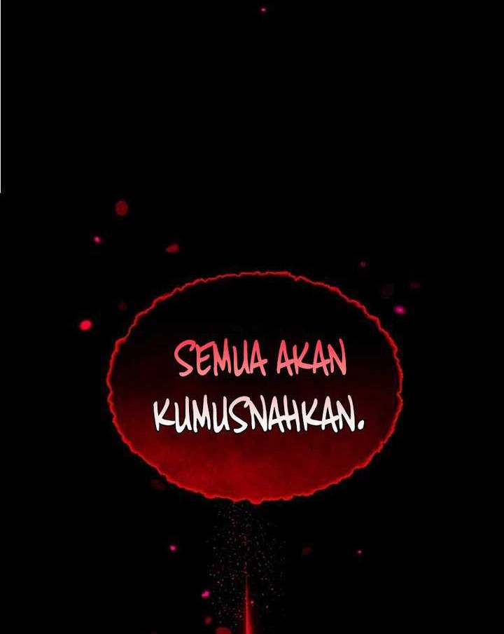 I Became a Childhood Friend of a Mid-Level Boss Chapter 1 - halaman 12