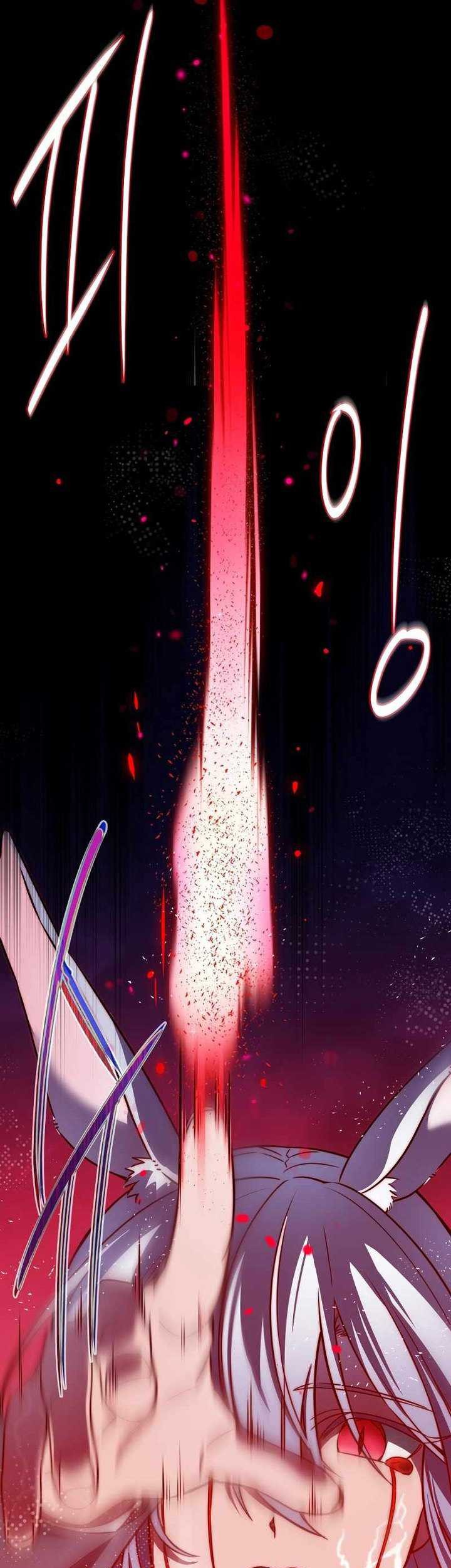 I Became a Childhood Friend of a Mid-Level Boss Chapter 1 - halaman 13