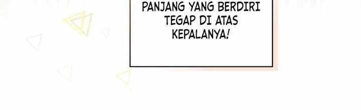 I Became a Childhood Friend of a Mid-Level Boss Chapter 1 - halaman 24