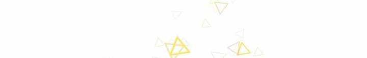 I Became a Childhood Friend of a Mid-Level Boss Chapter 1 - halaman 27
