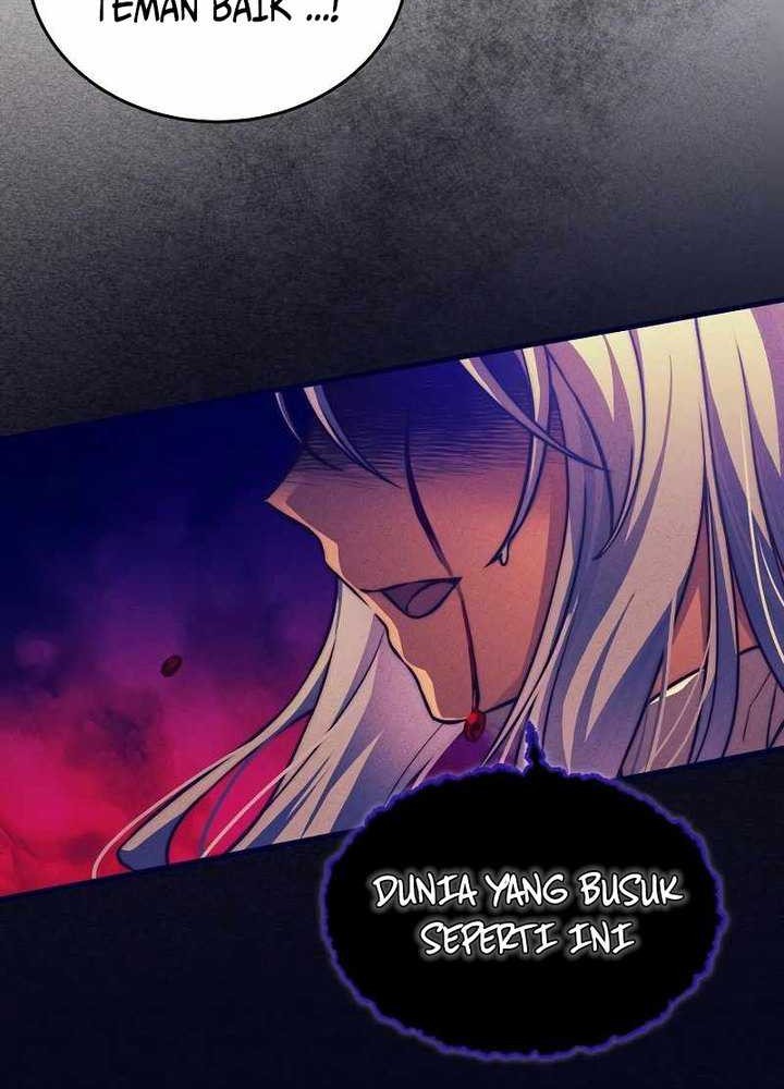 I Became a Childhood Friend of a Mid-Level Boss Chapter 1 - halaman 30
