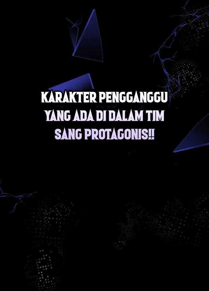 I Became a Childhood Friend of a Mid-Level Boss Chapter 1 - halaman 47