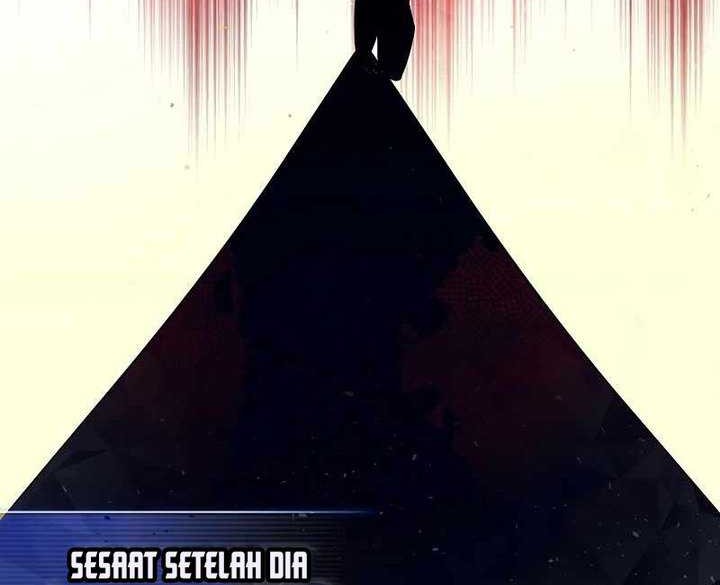 I Became a Childhood Friend of a Mid-Level Boss Chapter 1 - halaman 56