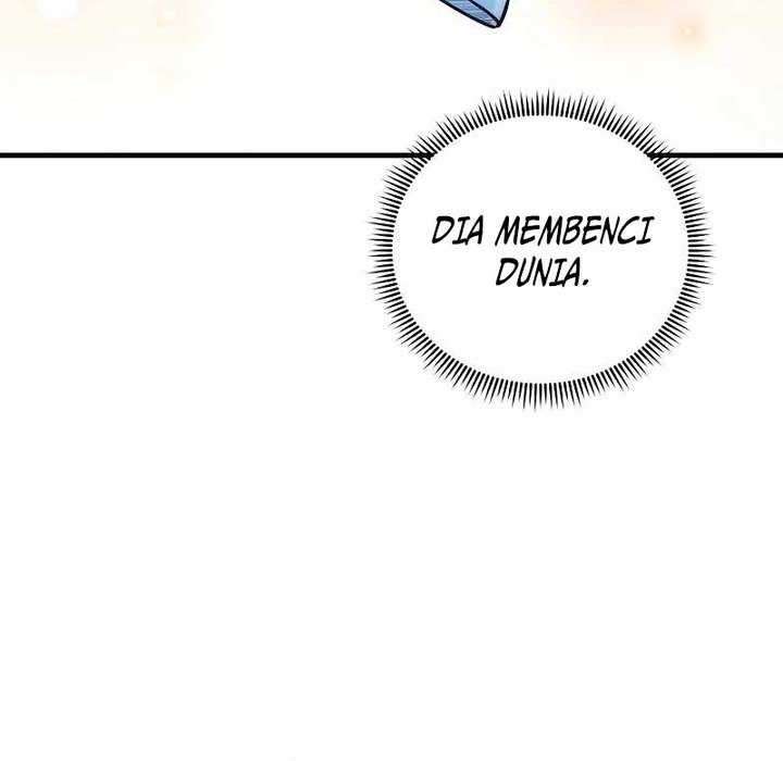 I Became a Childhood Friend of a Mid-Level Boss Chapter 1 - halaman 67
