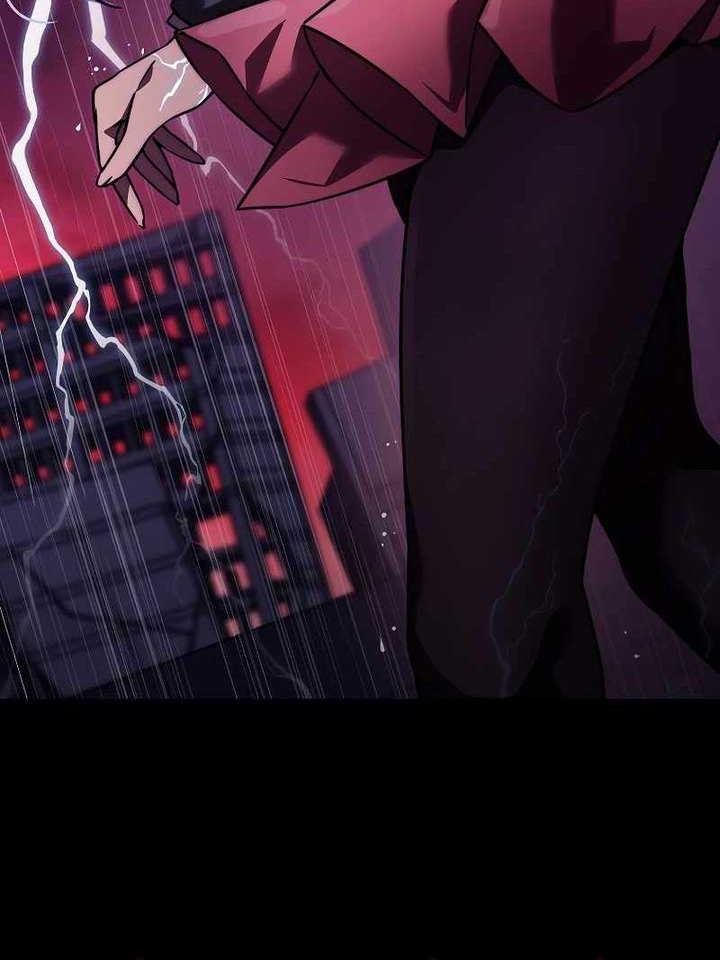 I Became a Childhood Friend of a Mid-Level Boss Chapter 1 - halaman 7