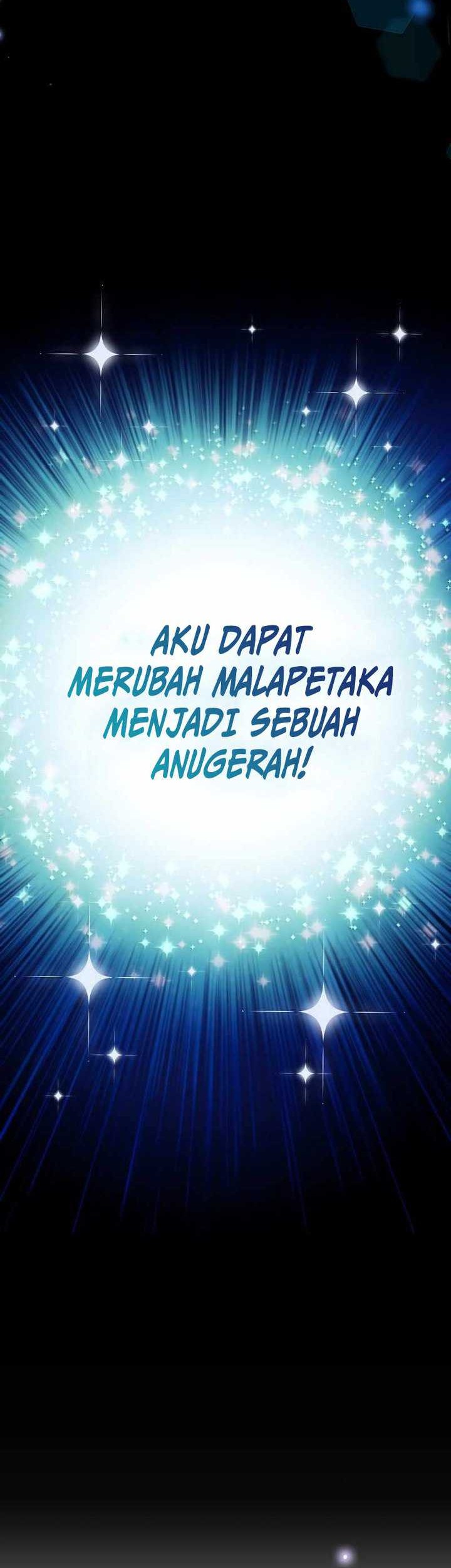 I Became a Childhood Friend of a Mid-Level Boss Chapter 1 - halaman 78