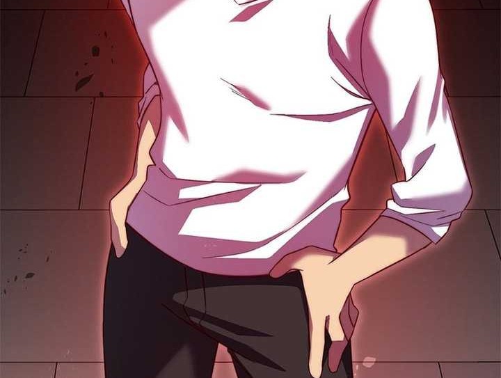 I Became a Childhood Friend of a Mid-Level Boss Chapter 10 - halaman 67