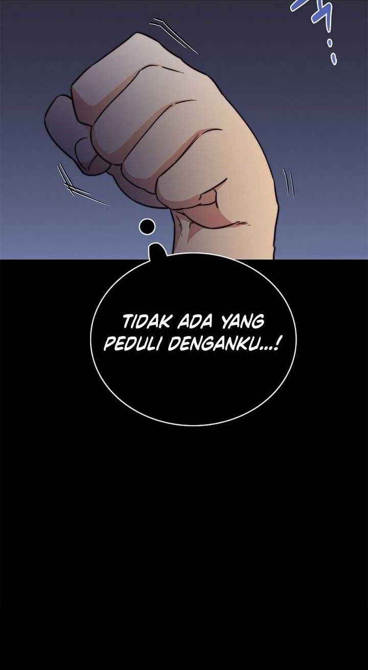 I Became a Childhood Friend of a Mid-Level Boss Chapter 11 - halaman 13