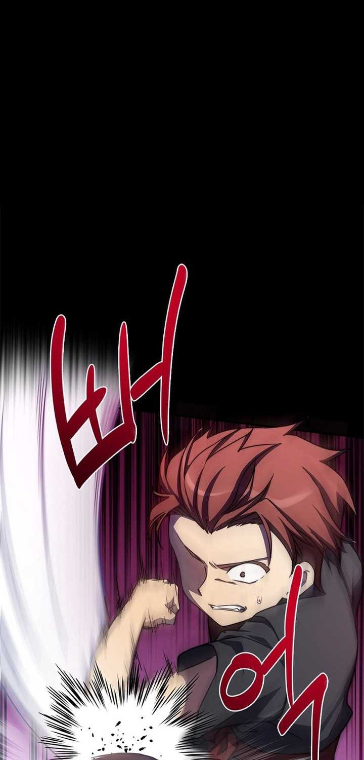 I Became a Childhood Friend of a Mid-Level Boss Chapter 11 - halaman 19