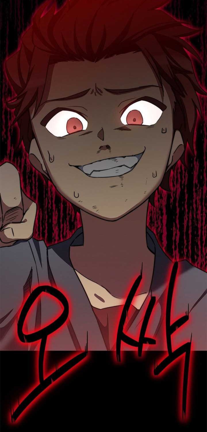 I Became a Childhood Friend of a Mid-Level Boss Chapter 11 - halaman 27