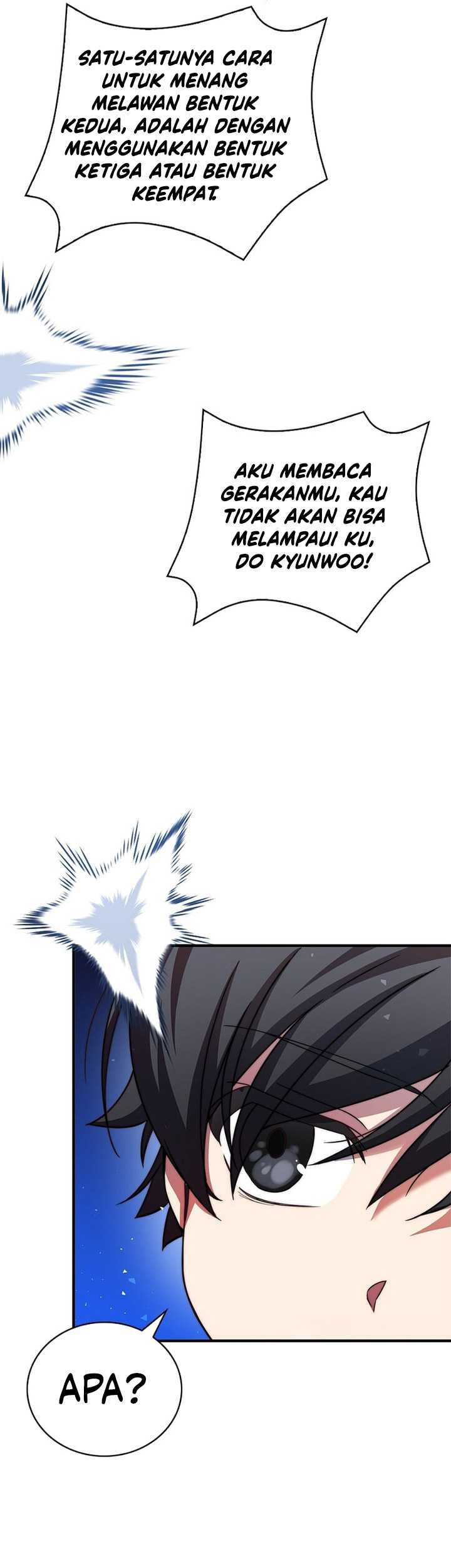 I Became a Childhood Friend of a Mid-Level Boss Chapter 11 - halaman 74