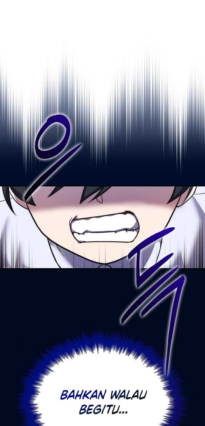 I Became a Childhood Friend of a Mid-Level Boss Chapter 12 - halaman 29