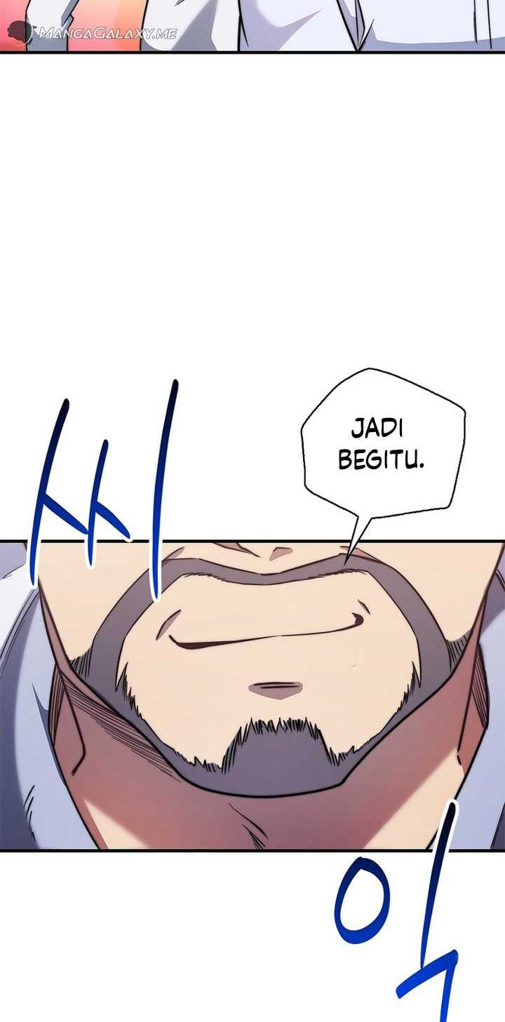 I Became a Childhood Friend of a Mid-Level Boss Chapter 13 - halaman 13