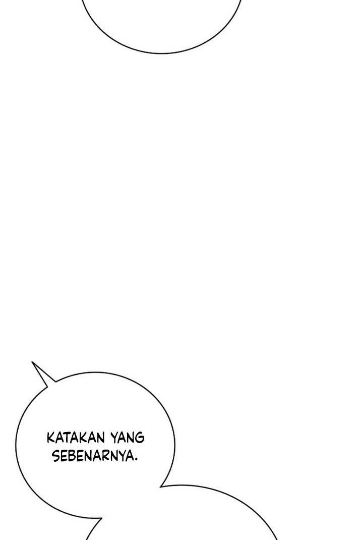 I Became a Childhood Friend of a Mid-Level Boss Chapter 13 - halaman 19