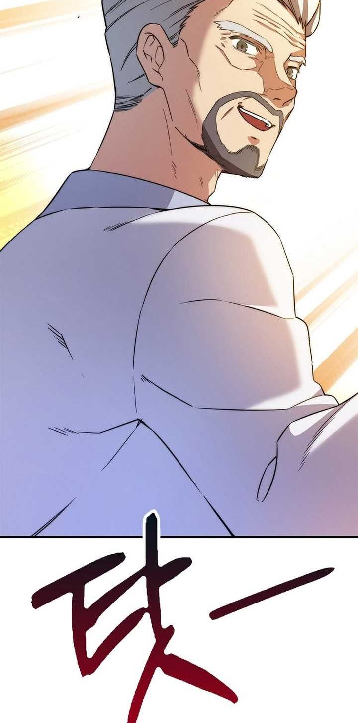 I Became a Childhood Friend of a Mid-Level Boss Chapter 13 - halaman 29