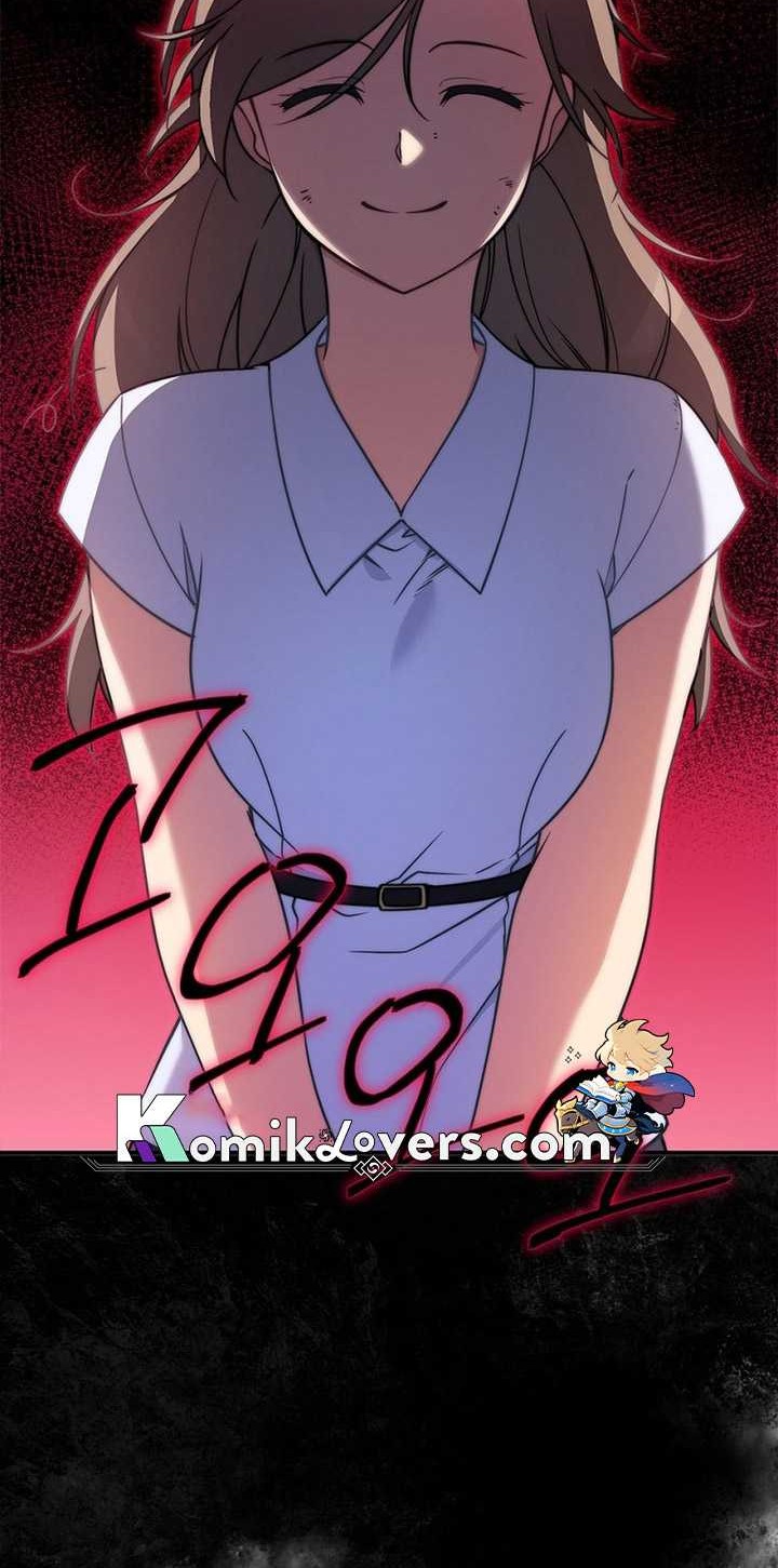 I Became a Childhood Friend of a Mid-Level Boss Chapter 13 - halaman 33