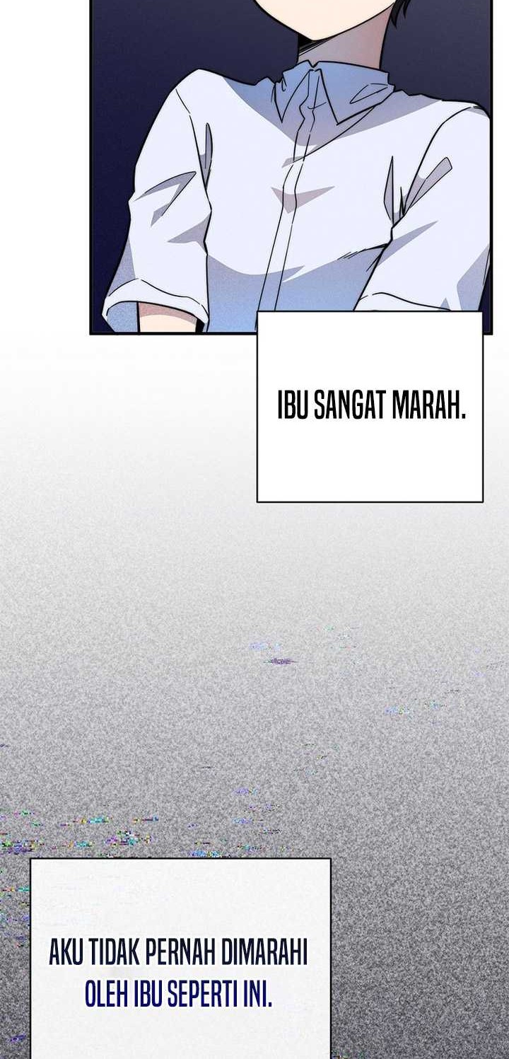 I Became a Childhood Friend of a Mid-Level Boss Chapter 13 - halaman 37