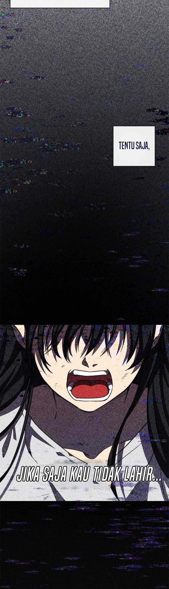 I Became a Childhood Friend of a Mid-Level Boss Chapter 13 - halaman 38