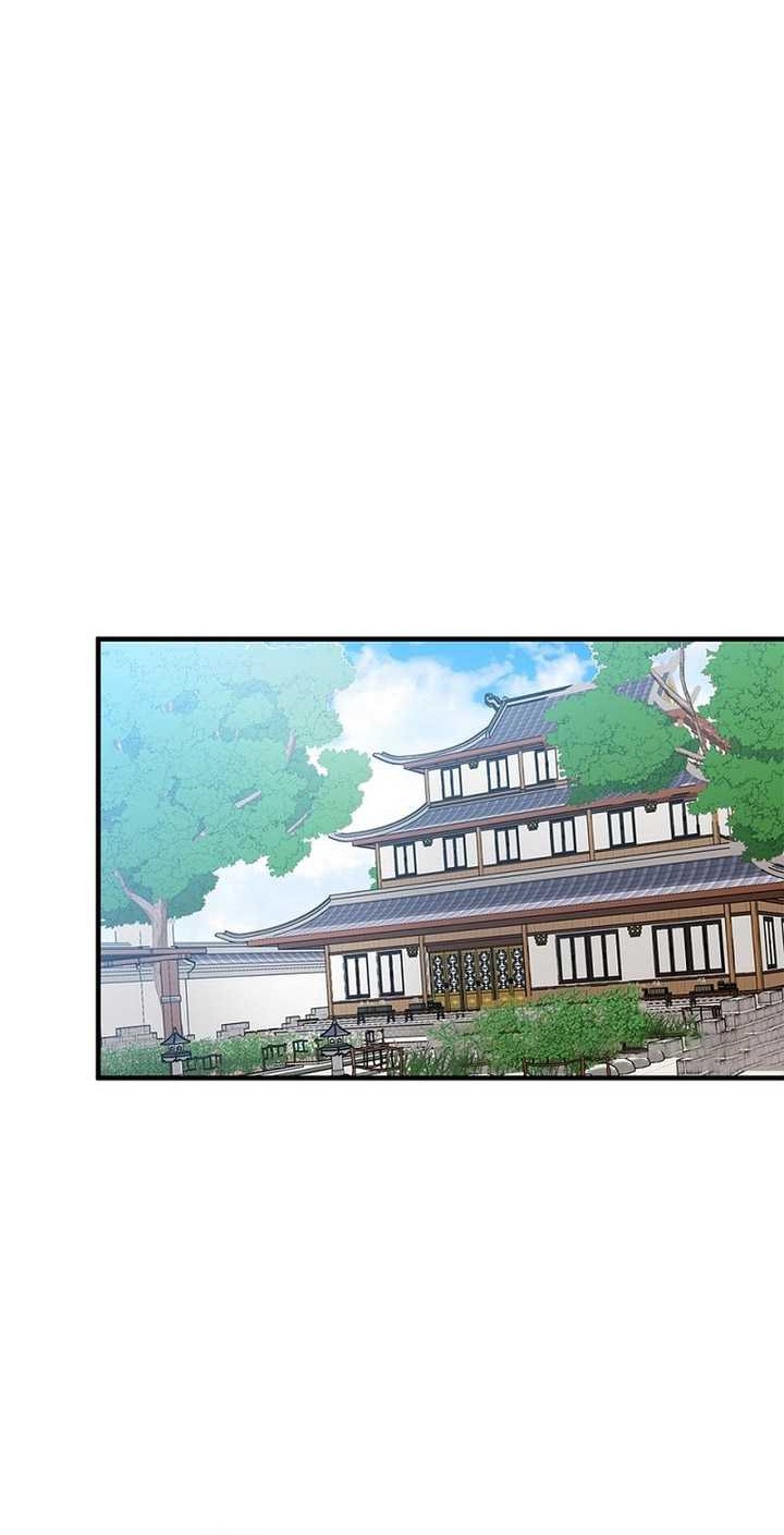 I Became a Childhood Friend of a Mid-Level Boss Chapter 13 - halaman 73