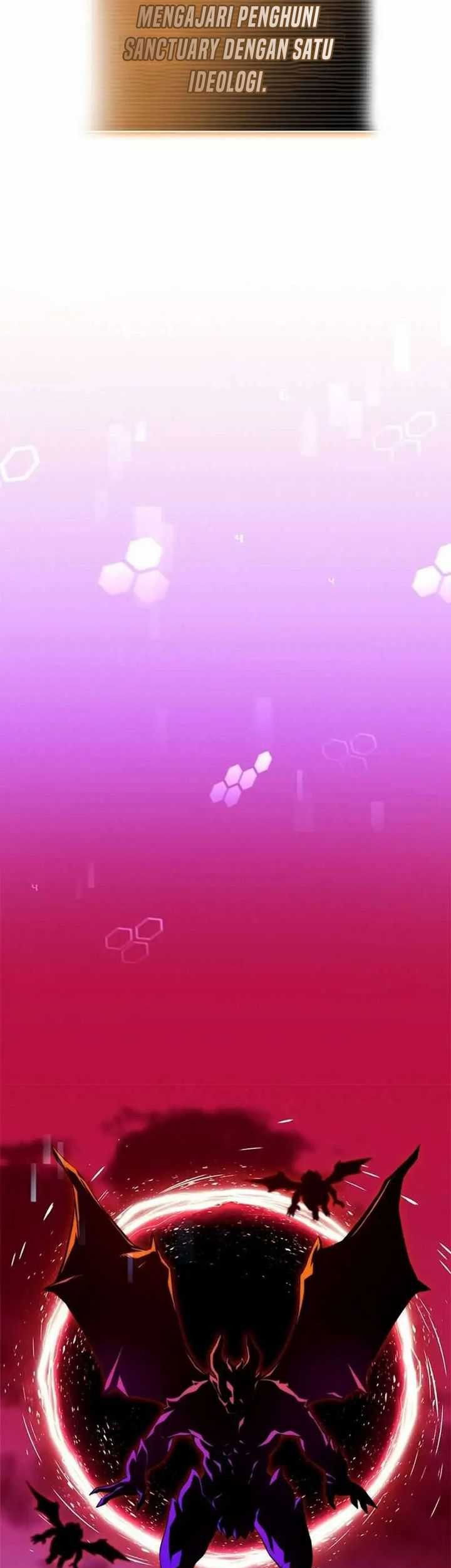 I Became a Childhood Friend of a Mid-Level Boss Chapter 14 - halaman 15