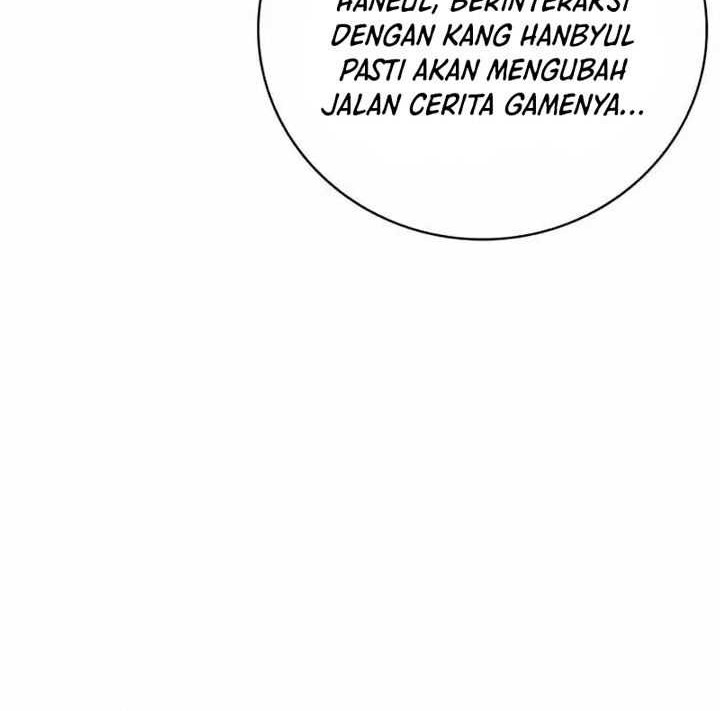 I Became a Childhood Friend of a Mid-Level Boss Chapter 14 - halaman 39