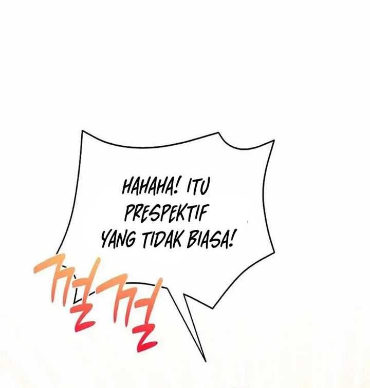 I Became a Childhood Friend of a Mid-Level Boss Chapter 14 - halaman 63