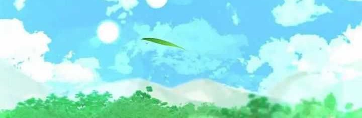 I Became a Childhood Friend of a Mid-Level Boss Chapter 15 - halaman 11