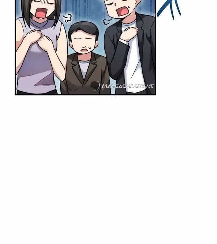 I Became a Childhood Friend of a Mid-Level Boss Chapter 15 - halaman 17