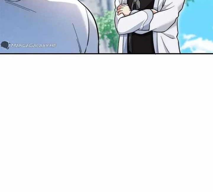 I Became a Childhood Friend of a Mid-Level Boss Chapter 15 - halaman 23