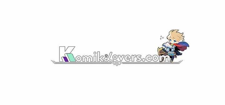 I Became a Childhood Friend of a Mid-Level Boss Chapter 15 - halaman 27