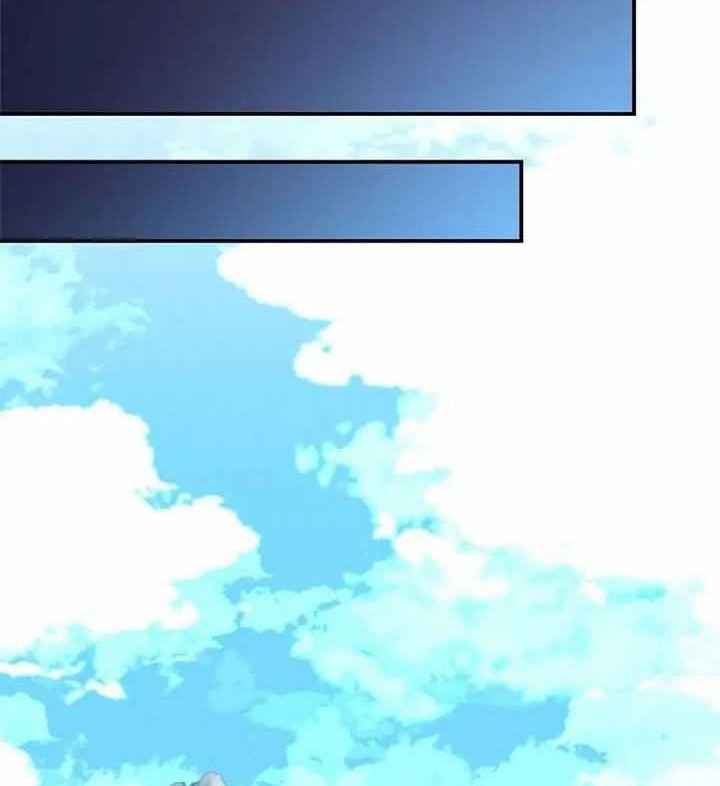 I Became a Childhood Friend of a Mid-Level Boss Chapter 15 - halaman 66