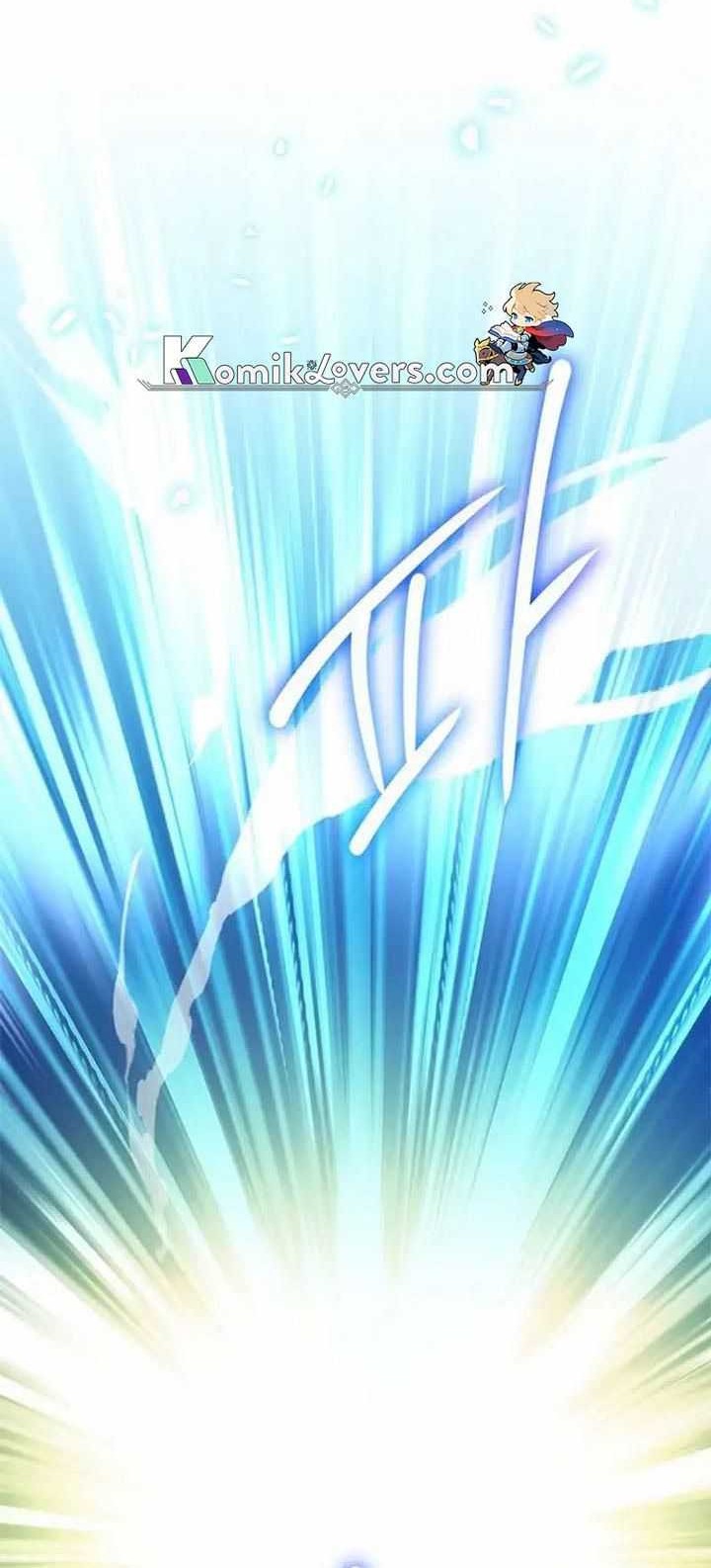 I Became a Childhood Friend of a Mid-Level Boss Chapter 15 - halaman 7