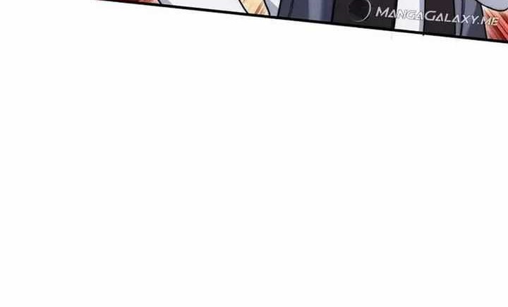 I Became a Childhood Friend of a Mid-Level Boss Chapter 15 - halaman 72