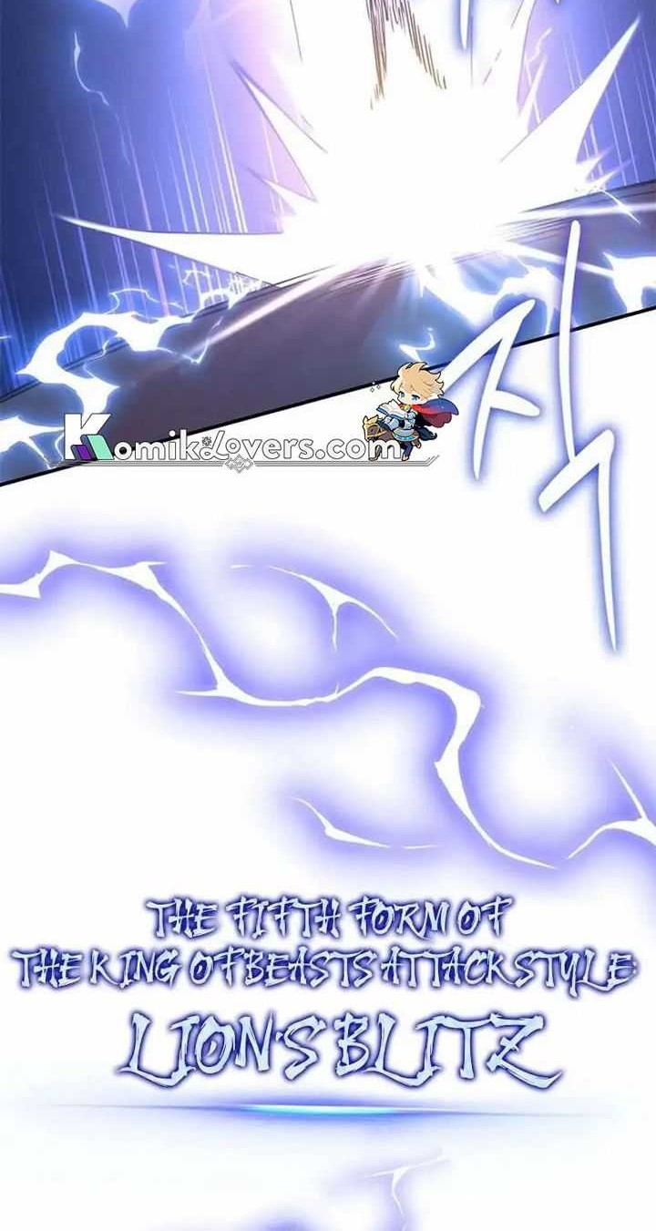 I Became a Childhood Friend of a Mid-Level Boss Chapter 15 - halaman 74