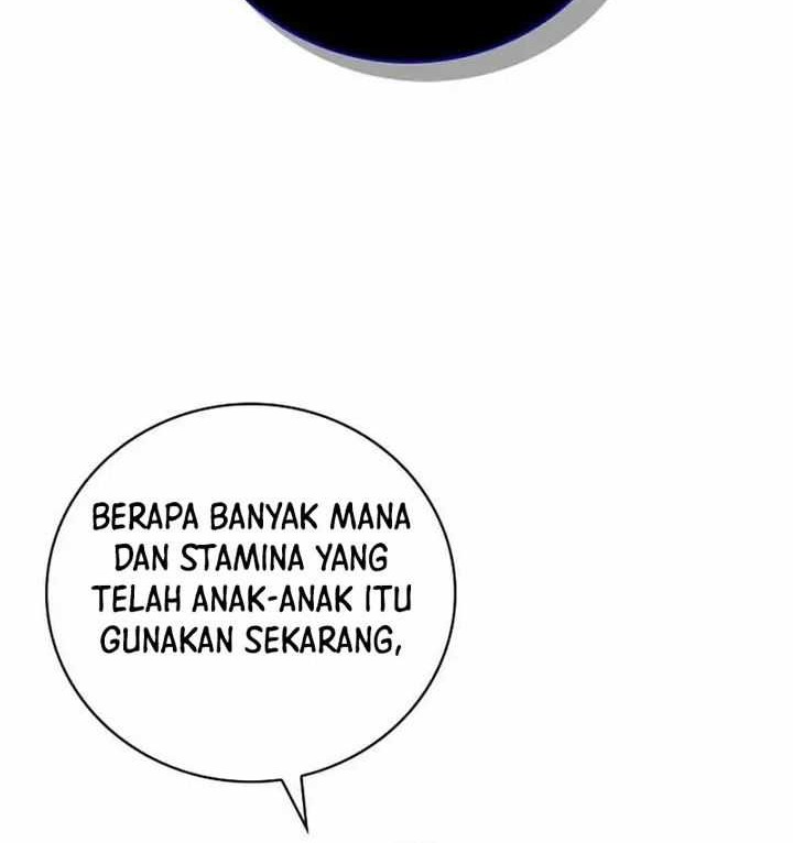 I Became a Childhood Friend of a Mid-Level Boss Chapter 15 - halaman 78