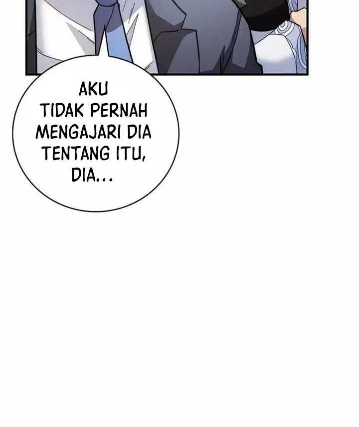 I Became a Childhood Friend of a Mid-Level Boss Chapter 16 - halaman 13