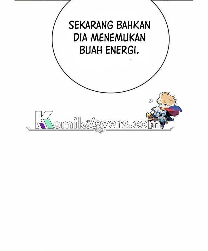 I Became a Childhood Friend of a Mid-Level Boss Chapter 16 - halaman 15