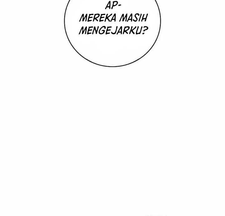 I Became a Childhood Friend of a Mid-Level Boss Chapter 16 - halaman 31