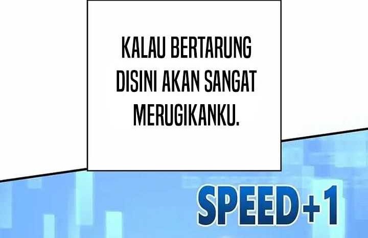 I Became a Childhood Friend of a Mid-Level Boss Chapter 16 - halaman 39