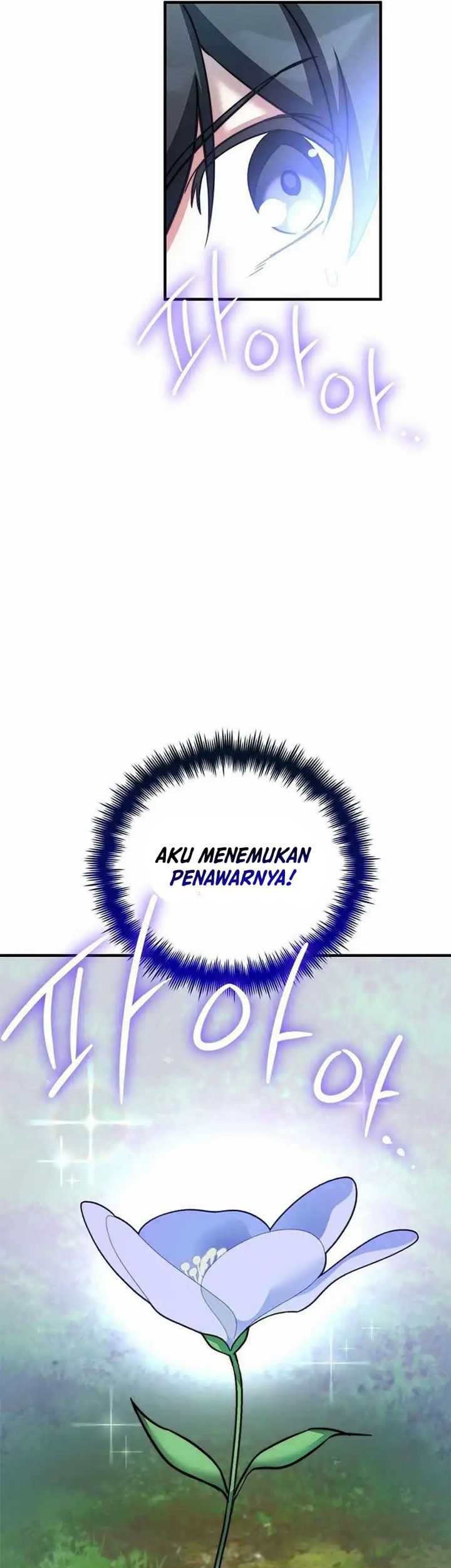 I Became a Childhood Friend of a Mid-Level Boss Chapter 16 - halaman 44