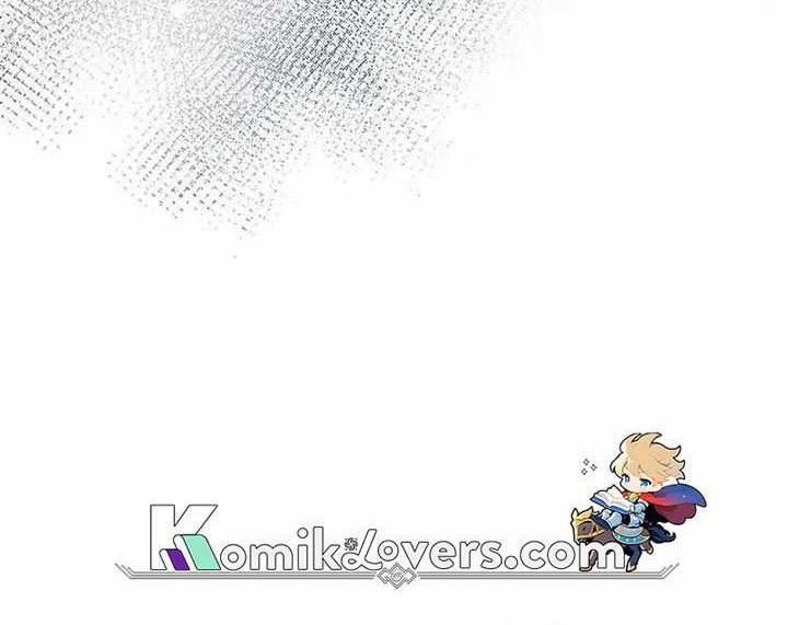 I Became a Childhood Friend of a Mid-Level Boss Chapter 16 - halaman 5