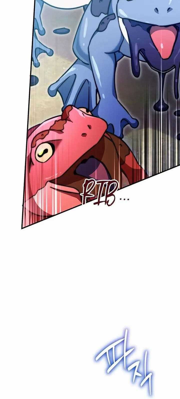 I Became a Childhood Friend of a Mid-Level Boss Chapter 16 - halaman 63
