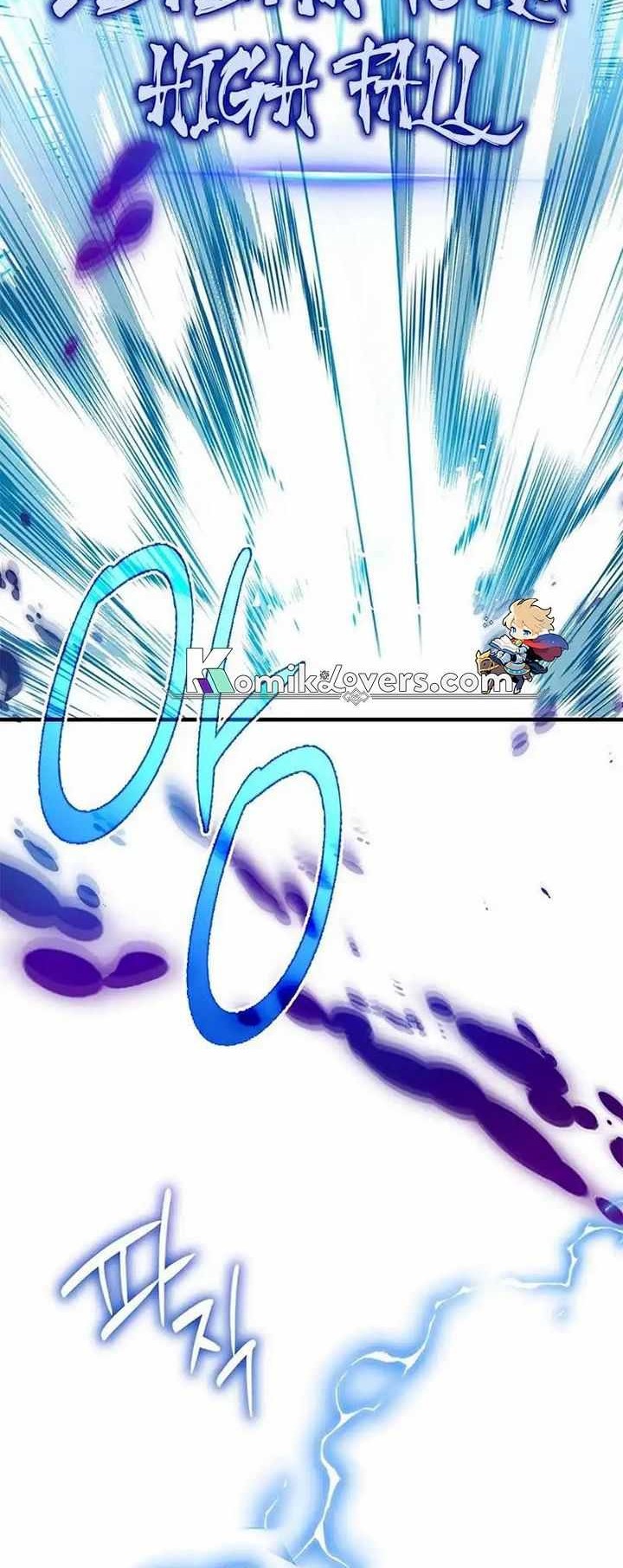 I Became a Childhood Friend of a Mid-Level Boss Chapter 16 - halaman 65