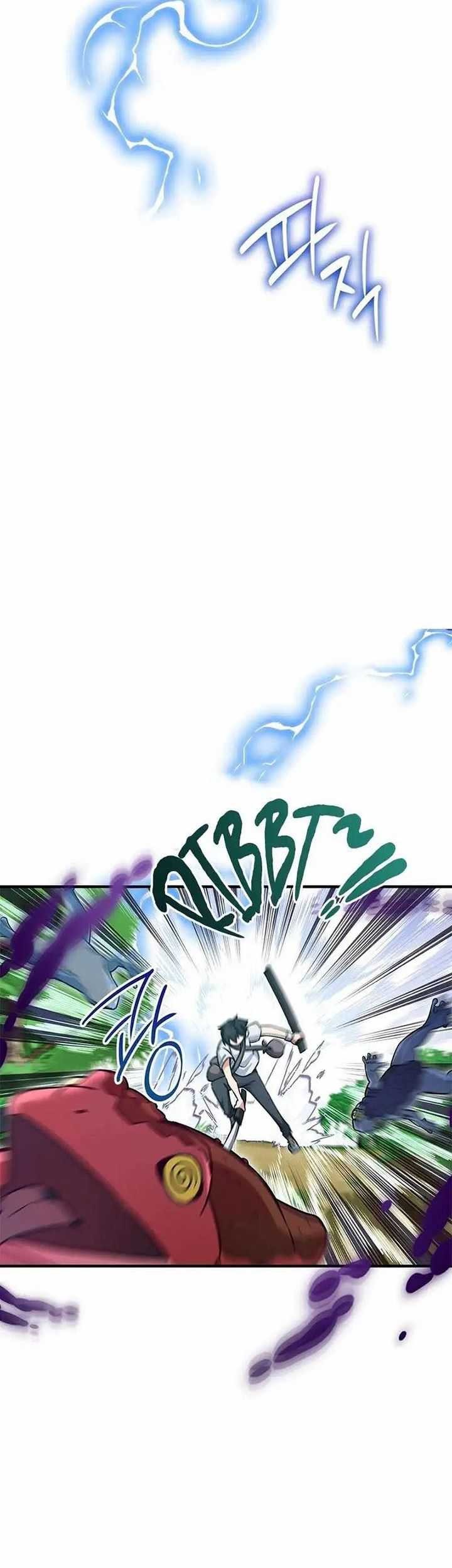 I Became a Childhood Friend of a Mid-Level Boss Chapter 16 - halaman 66